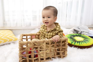 【11个月宝宝一天喝几次奶正常】